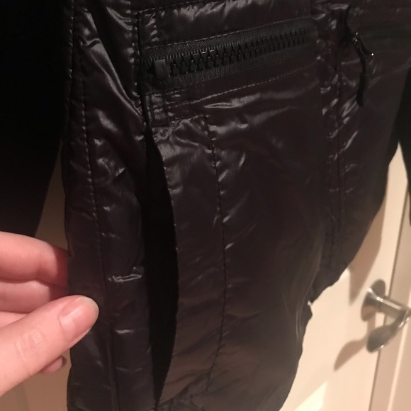 Michael Kors Jacket - Picture 6 of 7